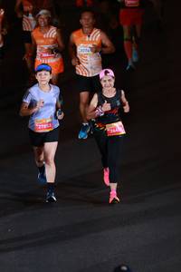 BIB: 27853, 2074, 264
                            <button type="button" onclick="openModal(23042706)" class="btn btn-primary btn-sm float-right btn-popup" data-toggle="modal" data-target=".modal-high-quality">
                        <i class="fas fa-shopping-cart"></i> Add to Cart
                    </button>
                                            <button type="button" onclick="isThisMe(23042706, true)" class="btn btn-success btn-sm float-right btn-popup btn-isme hidden" data-toggle="tooltip" data-placement="bottom" title="นี่คือรูปของคุณใช่ไหม คลิกที่นี่เพื่อเอาเข้าอัลบั้ม">
                        <i class="fas fa-plus"></i> Add to album
                    </button>
                    <button type="button" onclick="isThisMe(23042706, false)" class="btn btn-warning btn-sm float-right btn-popup btn-isnotme hidden">
                        <i class="fas fa-ban"></i> Remove from album
                    </button>